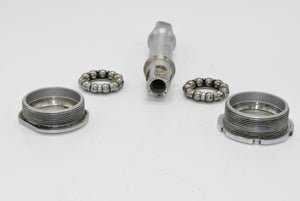 Campagnolo Innenlager 36x24 ITA 109,5mm