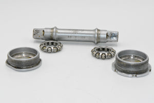 Campagnolo Innenlager 36x24 ITA 109,5mm