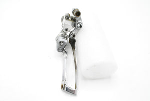 Shimano Dura Ace Umwerfer FD-7403 Anlöt Front Derailleur