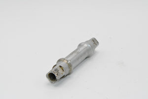 Campagnolo Innenlager 36x24 ITA 109,5mm