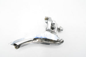 Shimano Dura Ace Umwerfer FD-7403 Anlöt Front Derailleur