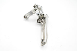 Shimano Dura Ace Umwerfer FD-7700