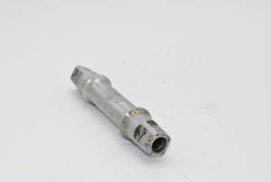 Campagnolo Innenlager 36x24 ITA 109,5mm