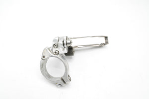 Shimano Dura Ace Umwerfer FD-7700