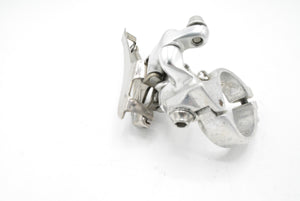 Shimano Dura Ace Umwerfer FD-7700