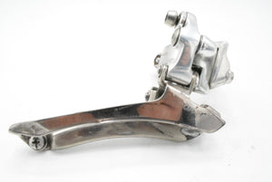 Shimano Dura Ace Umwerfer FD-7700