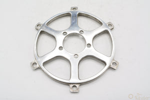 Spécialités TA Kettenblattadapter für Criterium Kettenblätter