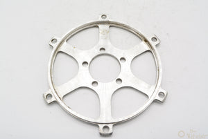 Spécialités TA Kettenblattadapter für Criterium Kettenblätter