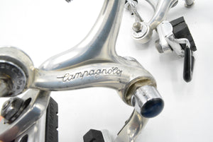 Campagnolo C-Record Cobalto Brakes Vintage Brake Caliper