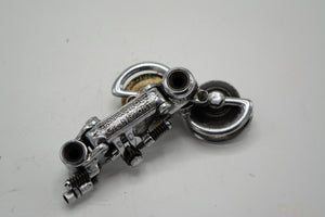 Dérailleur arrière Campagnolo Gran Sport 1012/4