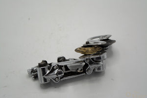 Dérailleur arrière Campagnolo Gran Sport 1012/4