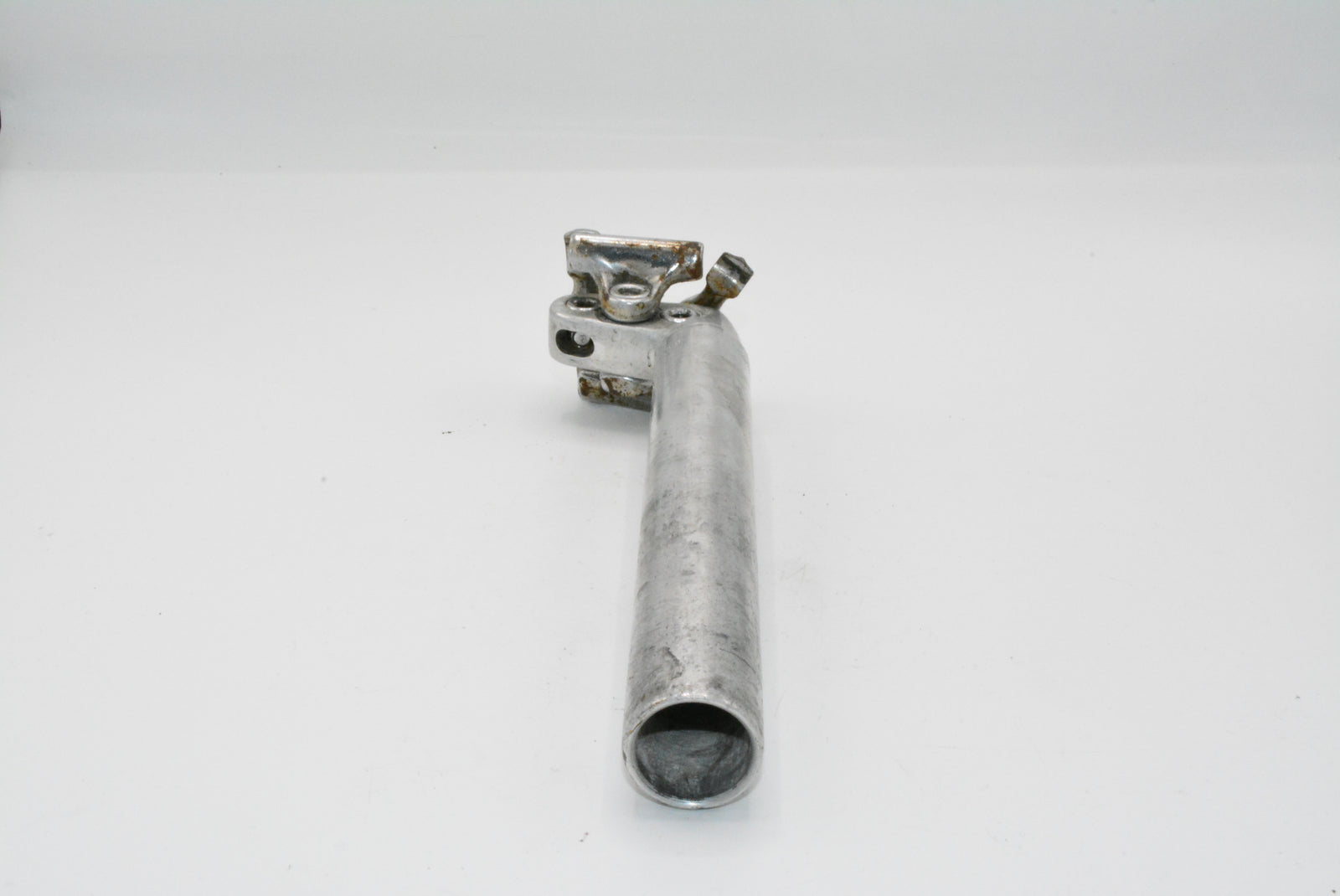 Campagnolo Nuovo Record Sattelstütze 26.8mm