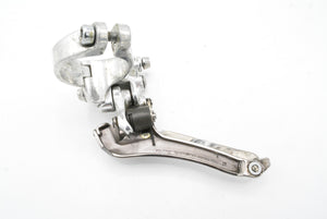 Shimano Dura Ace Umwerfer FD-7700
