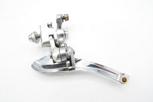 Shimano Dura Ace Umwerfer FD-7403 Anlöt Front Derailleur