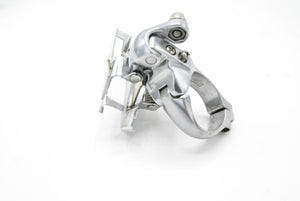 Shimano 105 Umwerfer FD-5600 mit Schelle Front Derailleur 34,9mm