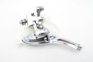 Shimano Dura Ace Umwerfer FD-7403 Anlöt Front Derailleur