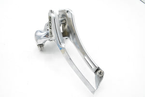 Shimano 105 Umwerfer FD-5600 mit Schelle Front Derailleur 34,9mm