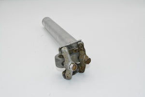 Campagnolo Nuovo Record Sattelstütze 26,4mm