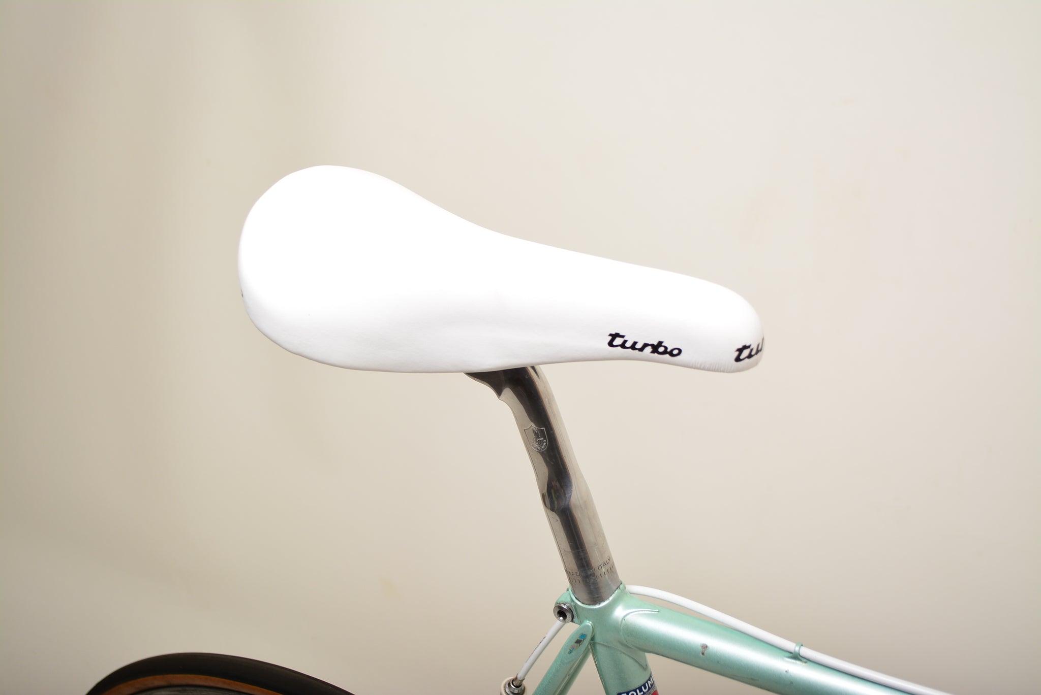 bianchi rennrad 1980 Bianchi Rennrad Rekord 57cm Campagnolo Athena Vintage Steelbike