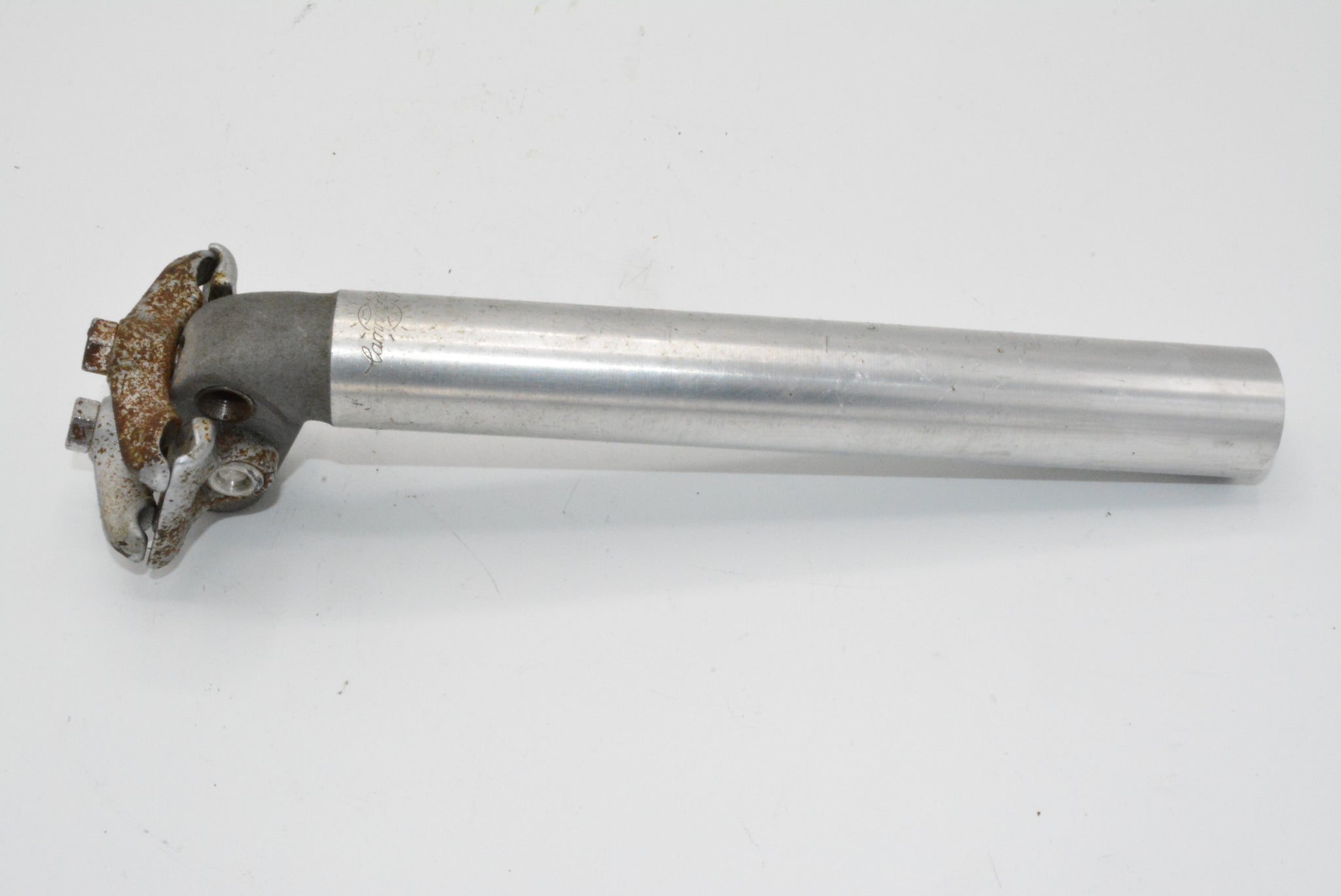 BMW R80 GS-2 1987-1990 Kit n°2 vis BTR inox boite de vitesse R80GS G/S BMW R80 GS-2 1987-1990 Kit n°2 vis BTR inox boite de vitesse R80GS G/S