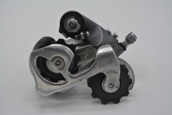 新品未使用 シマノ600アルテグラ リヤディレイラー RD6400 DSC_0051_19b64ac1-4553-42fc-