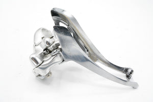 Shimano Dura Ace Umwerfer Schellle FD-7410 Vintage Front Derailleur