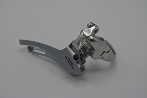 Shimano Ultegra Umwerfer auf Schelle 31,8 FD-6500 NOS