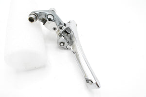 Shimano Dura Ace Umwerfer FD-7403 Anlöt Front Derailleur