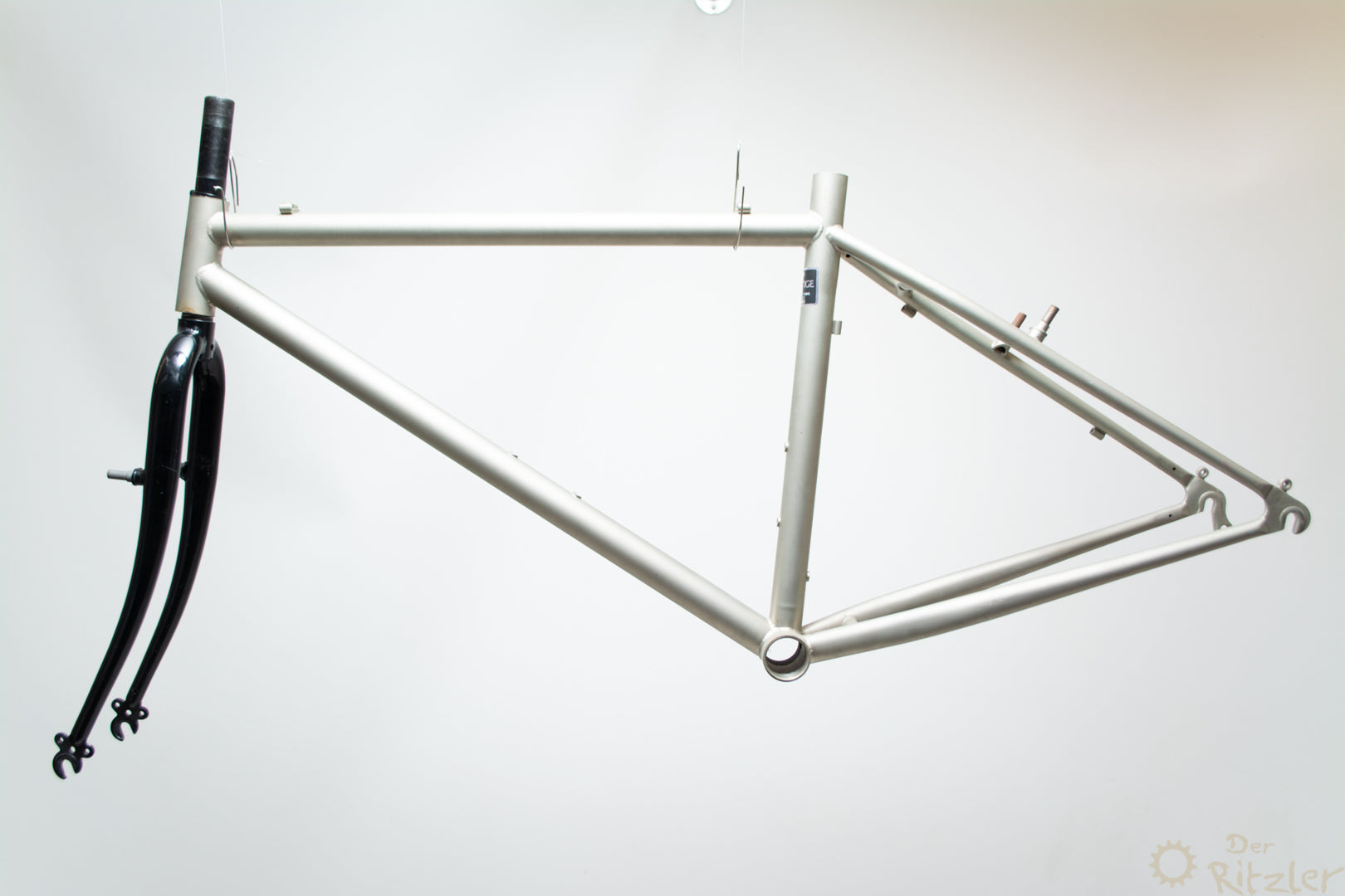 tange TR フレーム