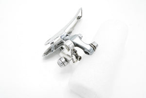 Shimano Dura Ace Umwerfer FD-7403 Anlöt Front Derailleur