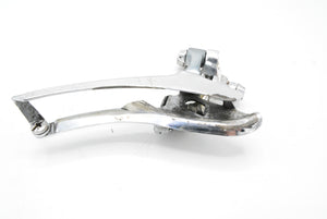 Shimano Dura Ace Umwerfer FD-7403 Anlöt Front Derailleur