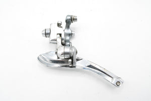 Shimano Dura Ace Umwerfer FD-7403 Anlöt Front Derailleur