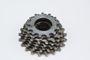 Schraubkranz Mailard Compact Super 7-fach 13-21 Zähne