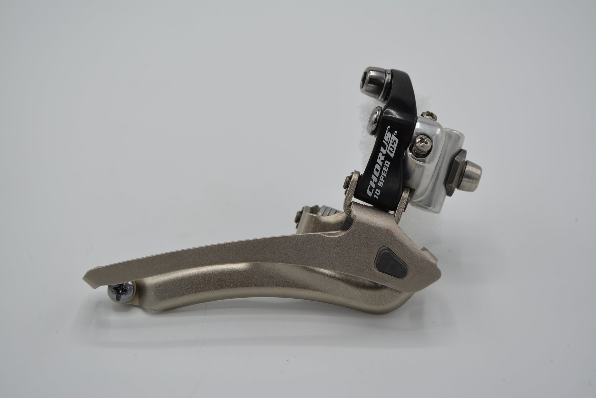 MERCEDES BENZ R107 W107 Sl SLC Poignée de Porte Encastrée Intérieur Gauche EUR 34,79 - PicClick FR MERCEDES BENZ R107 W107 Sl SLC Poignée de Porte Encastrée Intérieur Gauche EUR 34,79 - PicClick FR