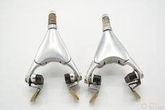 Etrier de frein avant Campagnolo Delta Record C - Troc Vélo Etrier de frein avant Campagnolo Delta Record C - Troc Vélo