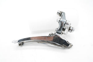 Shimano Dura Ace Umwerfer FD-7403 Anlöt Front Derailleur