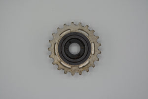 Schraubkranz Mailard Compact Super 7-fach 13-21 Zähne