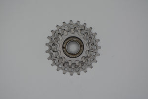 Schraubkranz Regina Gran Sport Corse 5-fach 13-23 Zähne 5 Speed Freewheel Road bike