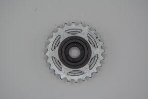 Schraubkranz Maillard 700 Course super 6-fach 14-24 Zähne