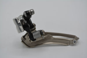 Campagnolo Chorus Umwerfer Anlöt 10-fach NOS