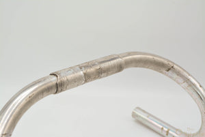 Guidon de course Titan Kint, Schotte, Maes, Steenbergen 38,0 cm