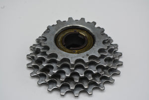 Schraubkranz Maillard Compact Super 6-fach 15-23 Zähne