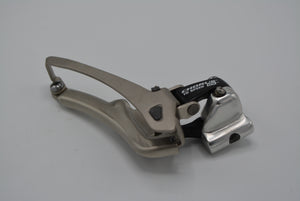 Campagnolo Chorus Umwerfer Anlöt 10-fach NOS