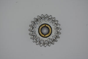 Schraubkranz Maillard Compact Super 6-fach 15-23 Zähne