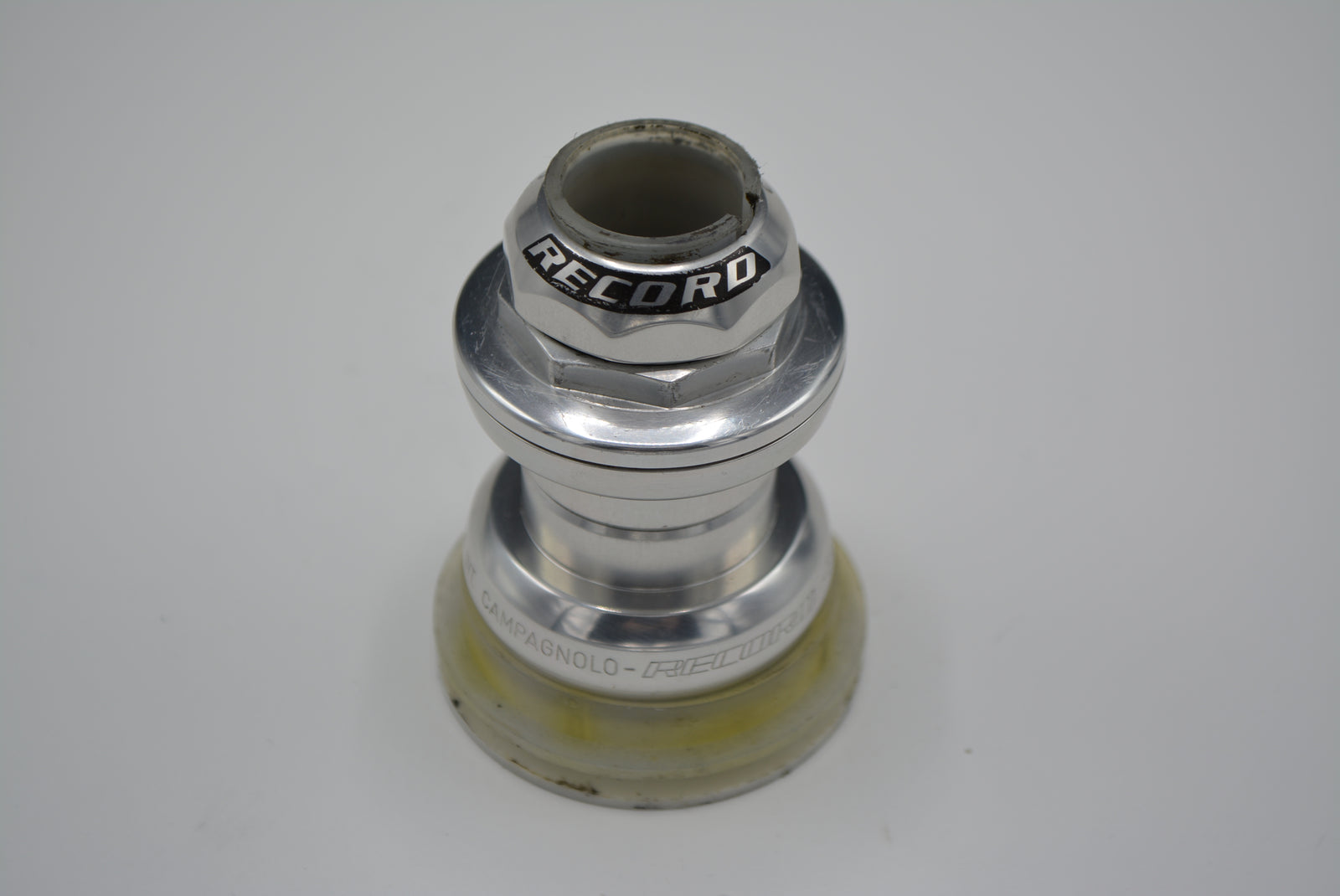 Campagnolo Record Steuersatz HS7-RE Headset 1"