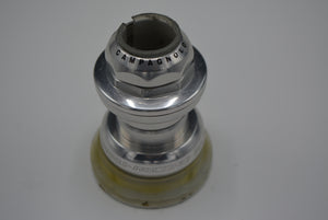 Campagnolo Record Steuersatz HS7-RE Headset 1"