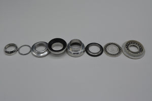 Campagnolo Record Steuersatz HS7-RE Headset 1"