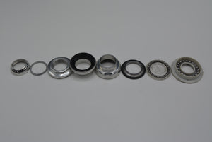 Campagnolo Record Steuersatz HS7-RE Headset 1"