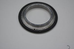 Campagnolo Record Steuersatz HS7-RE Headset 1"