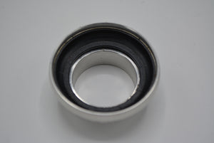 Campagnolo Record Steuersatz HS7-RE Headset 1"